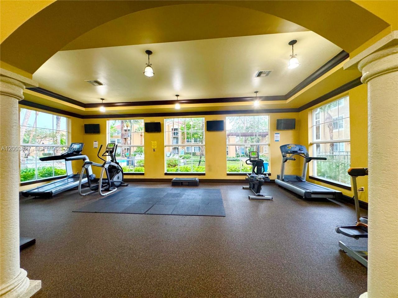8060 N Nob Hill Rd , Unit 203, Tamarac, FL 33321 Photo