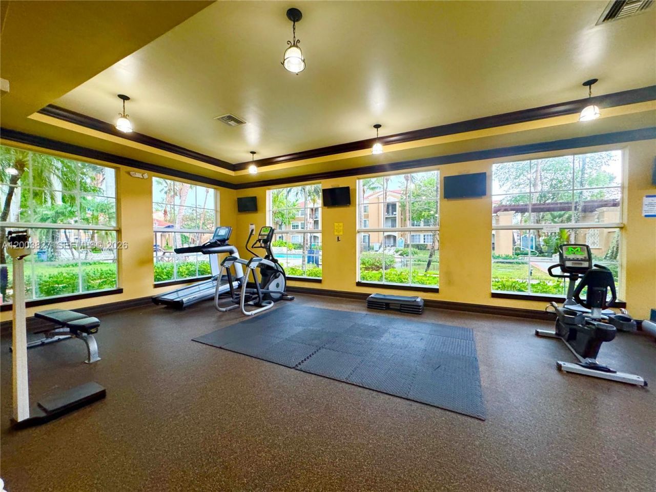 8060 N Nob Hill Rd , Unit 203, Tamarac, FL 33321 Photo