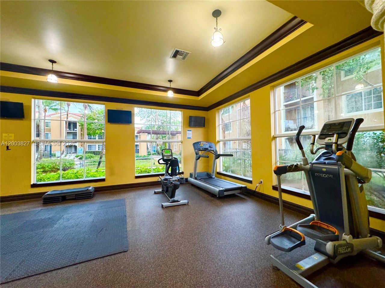 8060 N Nob Hill Rd , Unit 203, Tamarac, FL 33321 Photo