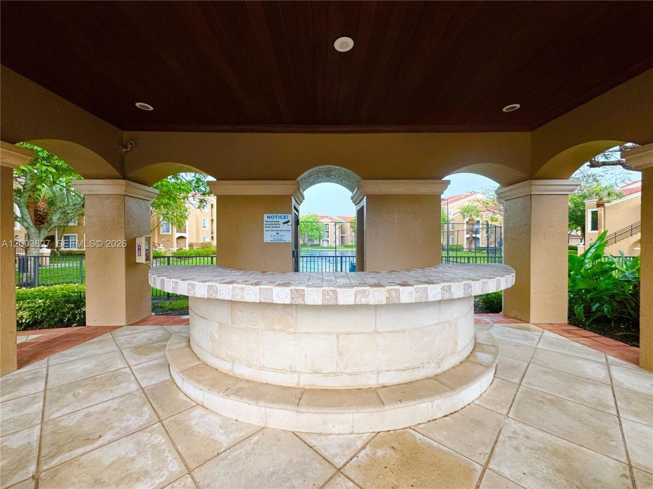 8060 N Nob Hill Rd , Unit 203, Tamarac, FL 33321 Photo