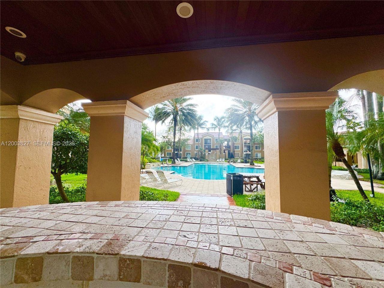 8060 N Nob Hill Rd , Unit 203, Tamarac, FL 33321 Photo