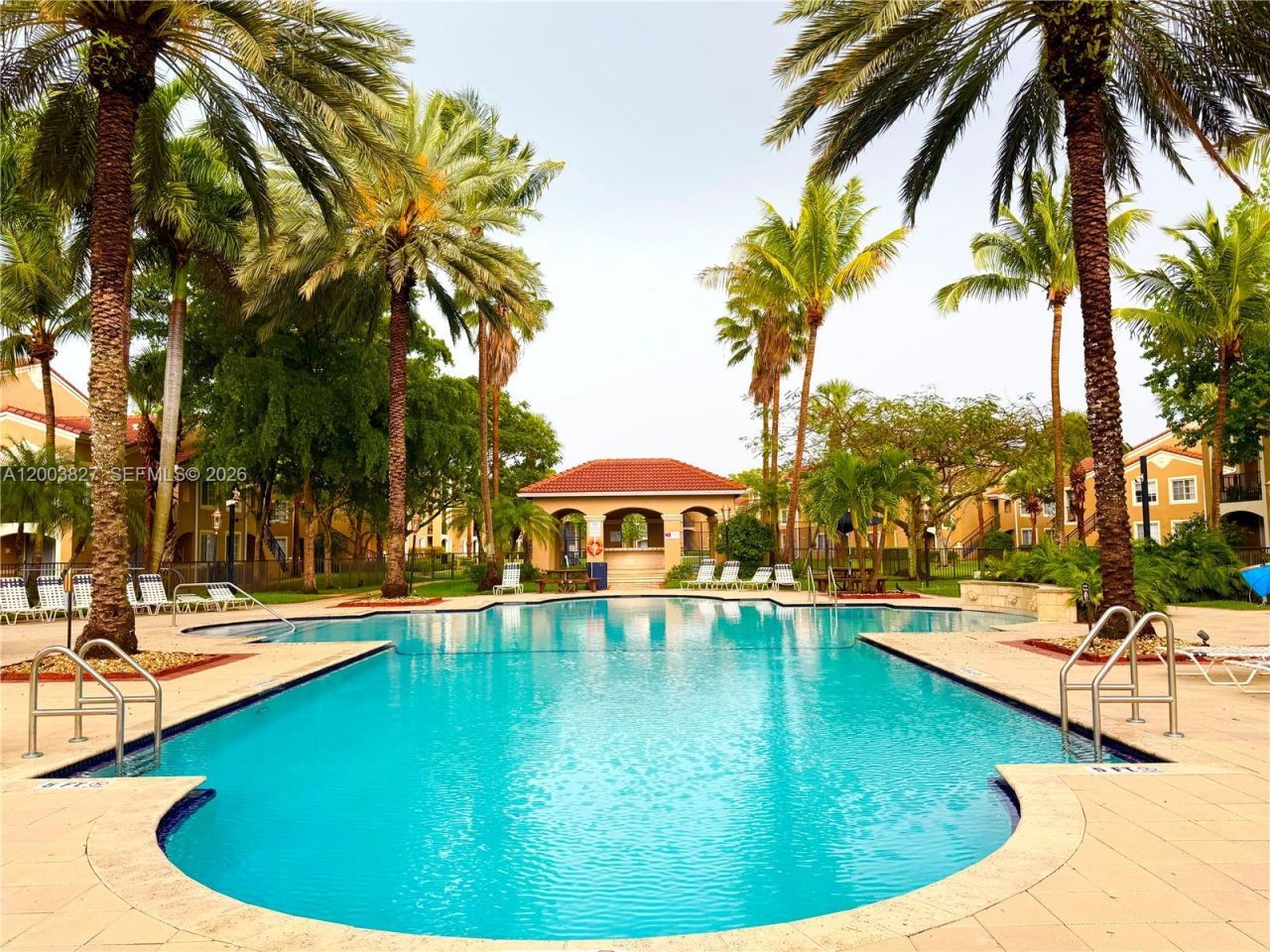 8060 N Nob Hill Rd , Unit 203, Tamarac, FL 33321 Photo