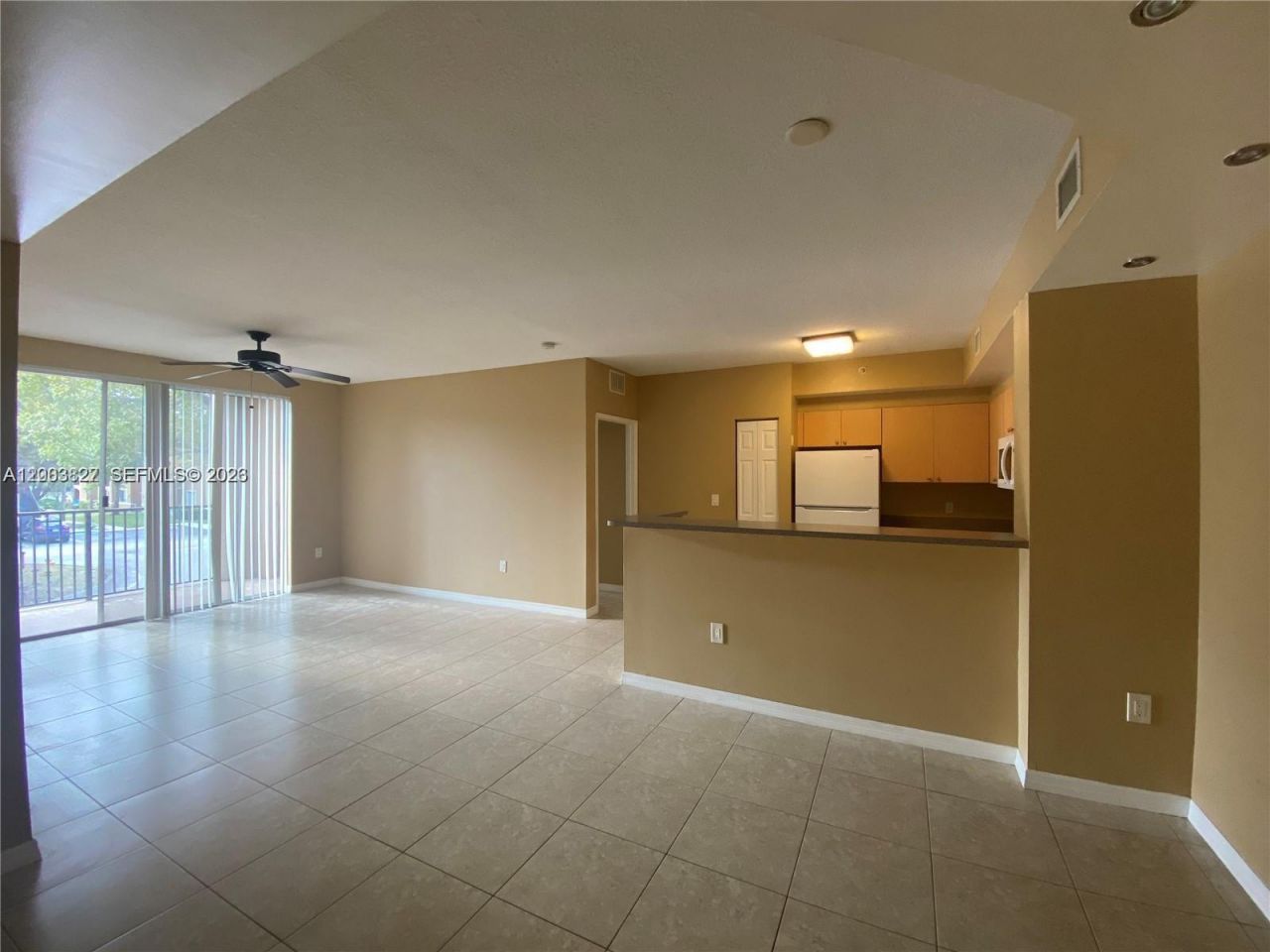 8060 N Nob Hill Rd , Unit 203, Tamarac, FL 33321 Photo