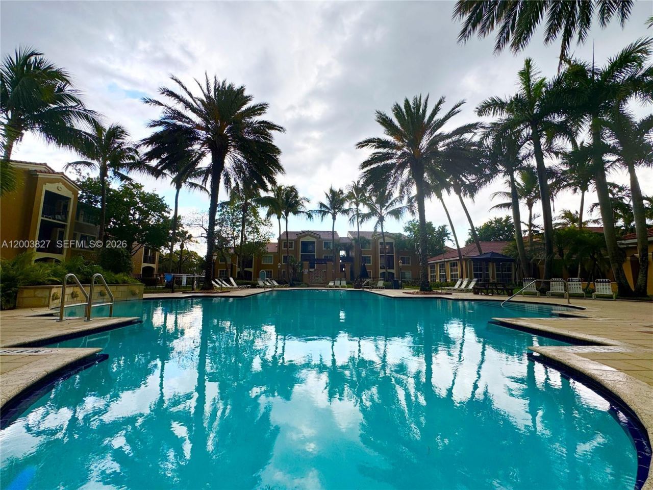 8060 N Nob Hill Rd , Unit 203, Tamarac, FL 33321 Photo