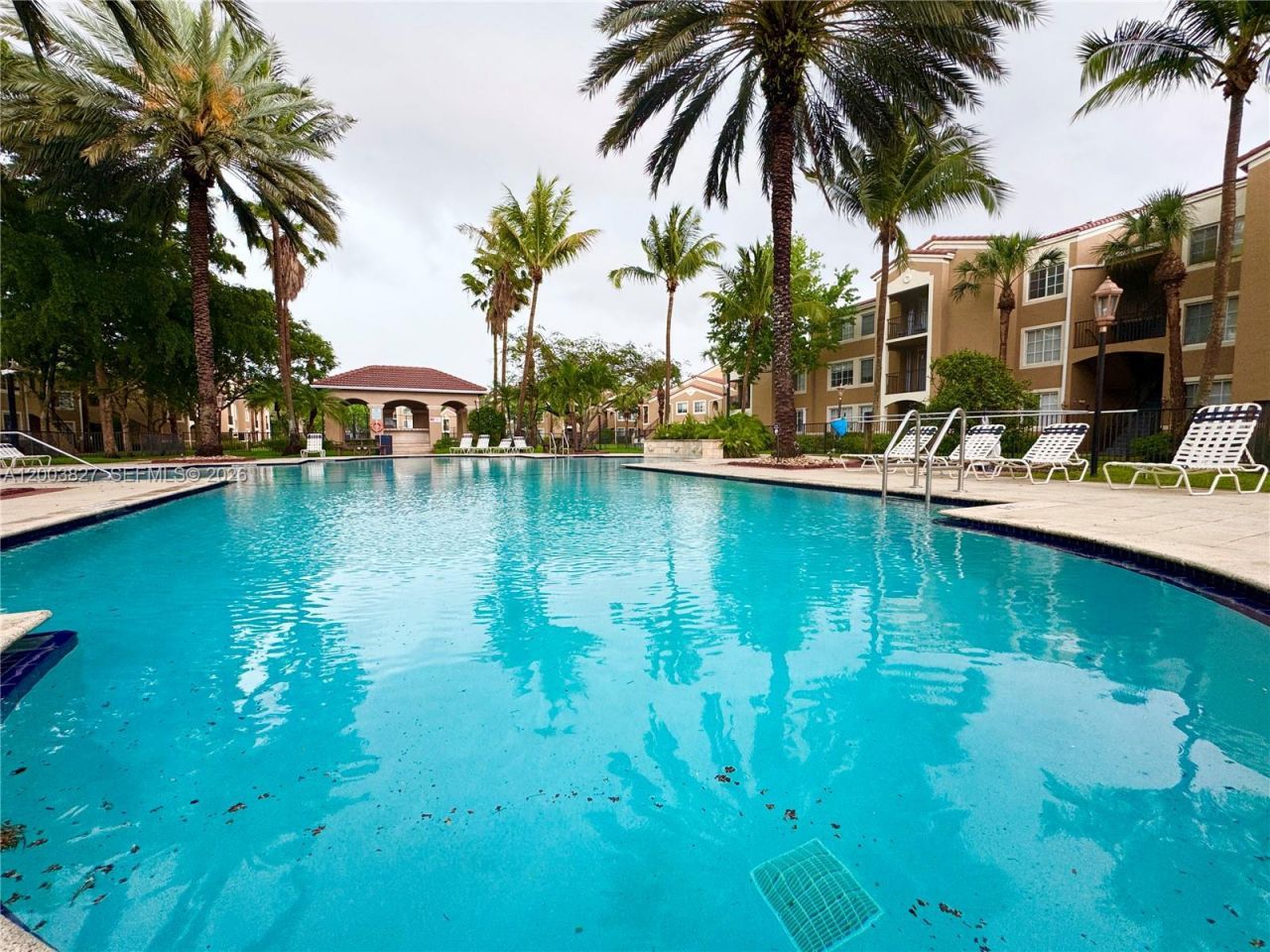 8060 N Nob Hill Rd , Unit 203, Tamarac, FL 33321 Photo