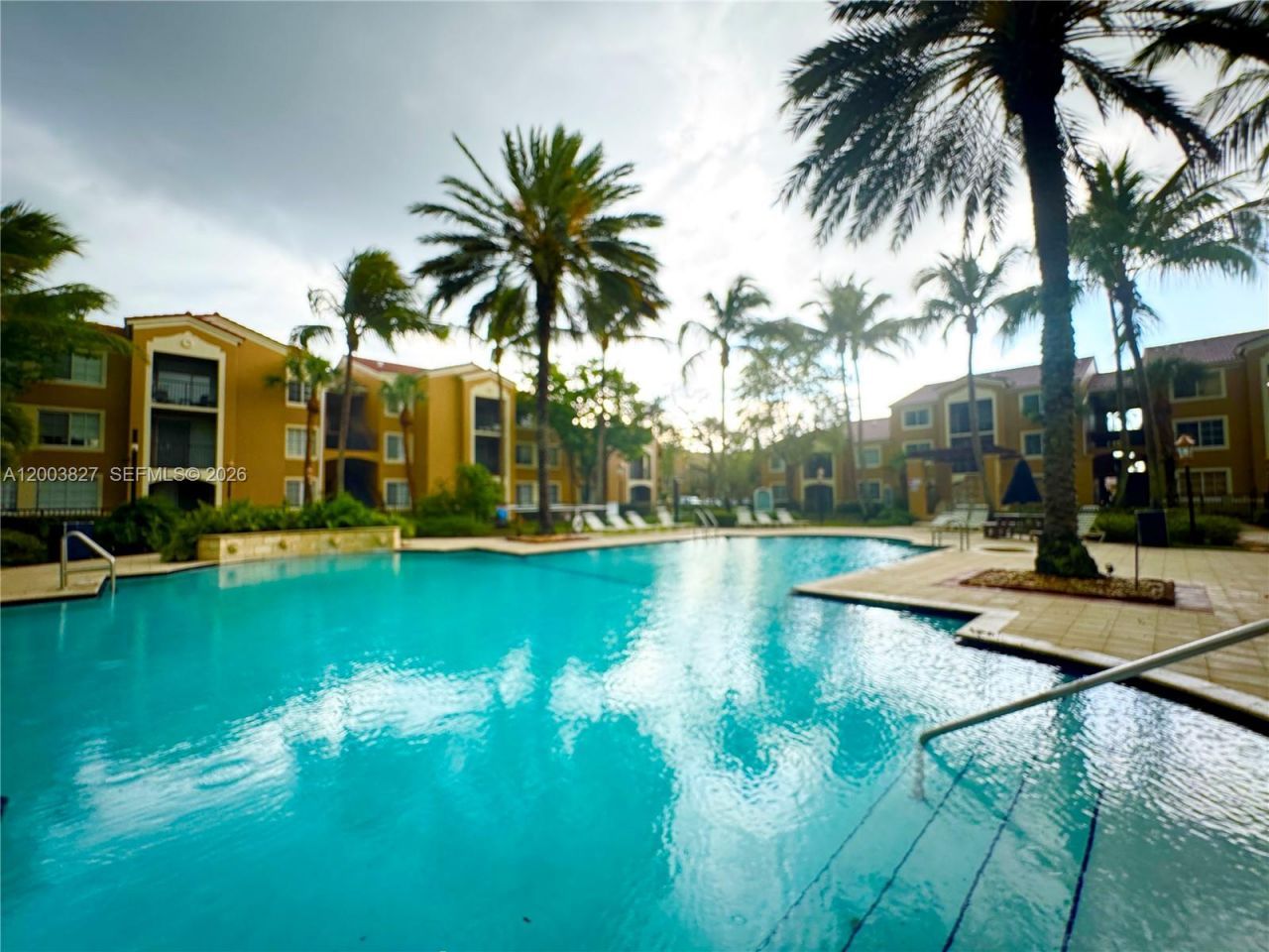 8060 N Nob Hill Rd , Unit 203, Tamarac, FL 33321 Photo