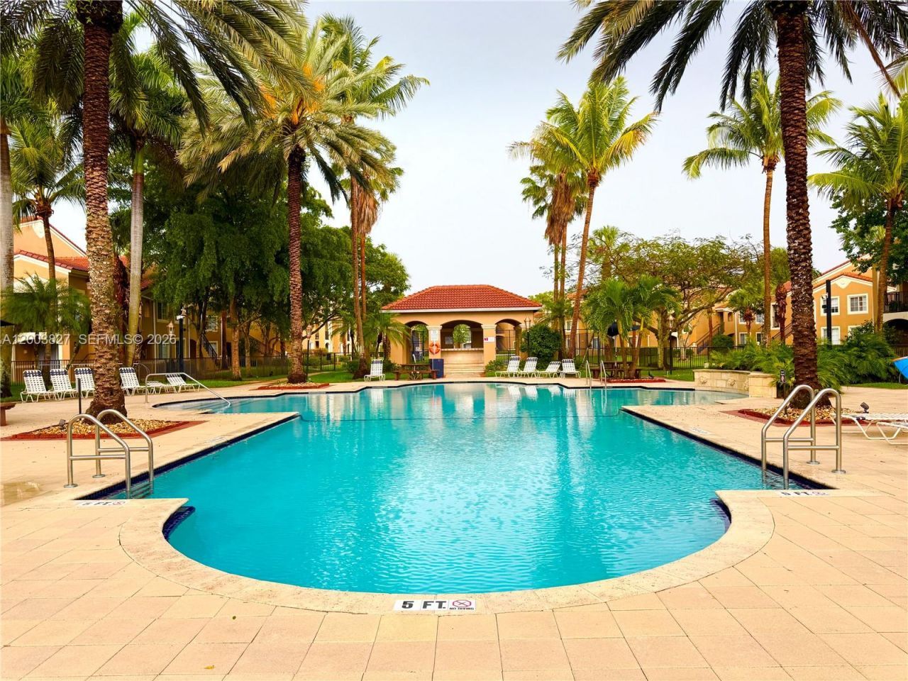 8060 N Nob Hill Rd , Unit 203, Tamarac, FL 33321 Photo