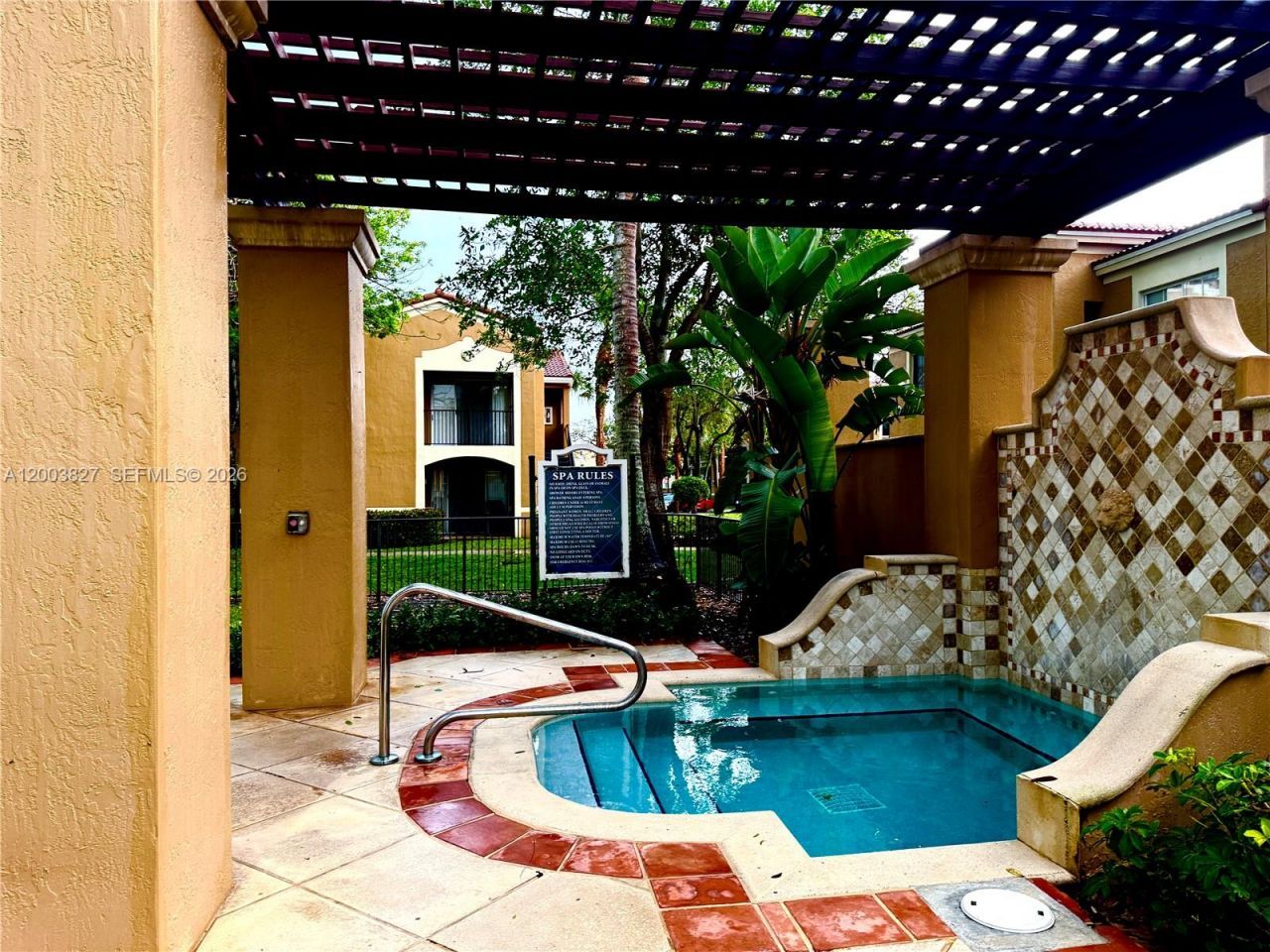 8060 N Nob Hill Rd , Unit 203, Tamarac, FL 33321 Photo