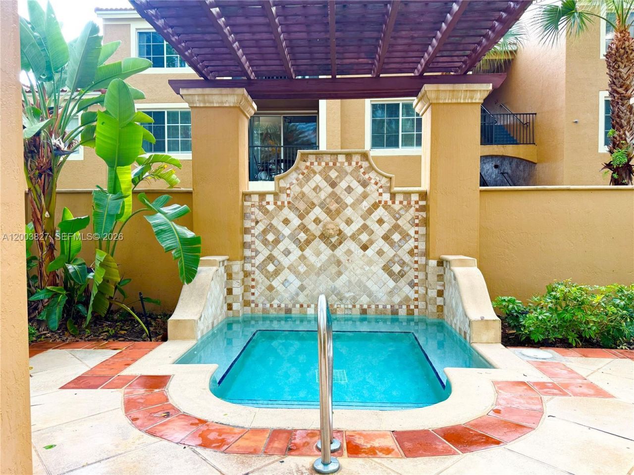 8060 N Nob Hill Rd , Unit 203, Tamarac, FL 33321 Photo
