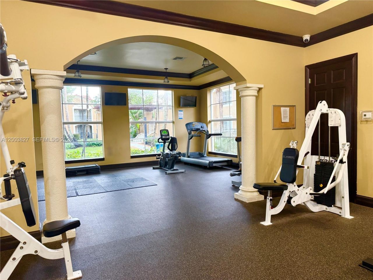 8060 N Nob Hill Rd , Unit 203, Tamarac, FL 33321 Photo