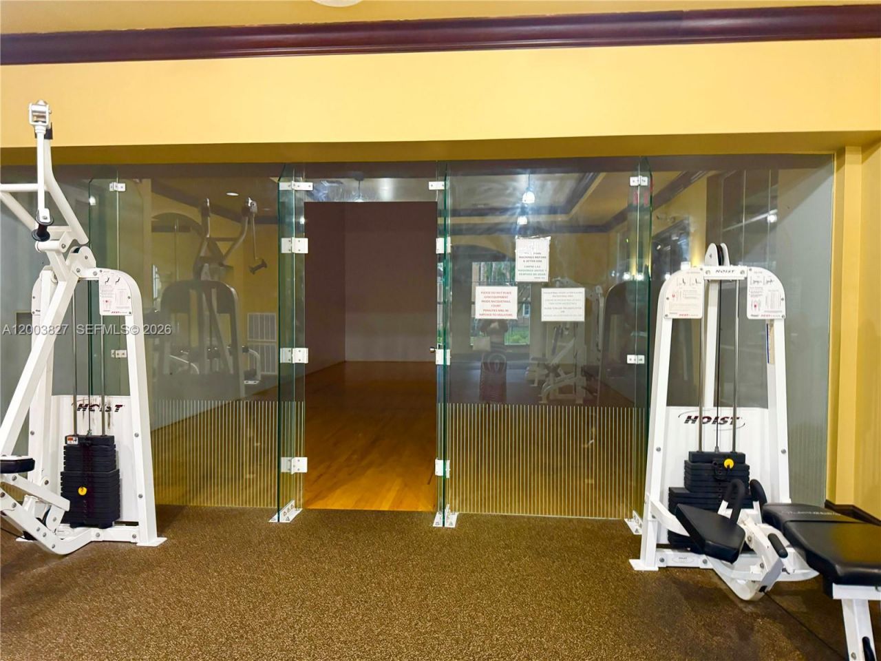 8060 N Nob Hill Rd , Unit 203, Tamarac, FL 33321 Photo