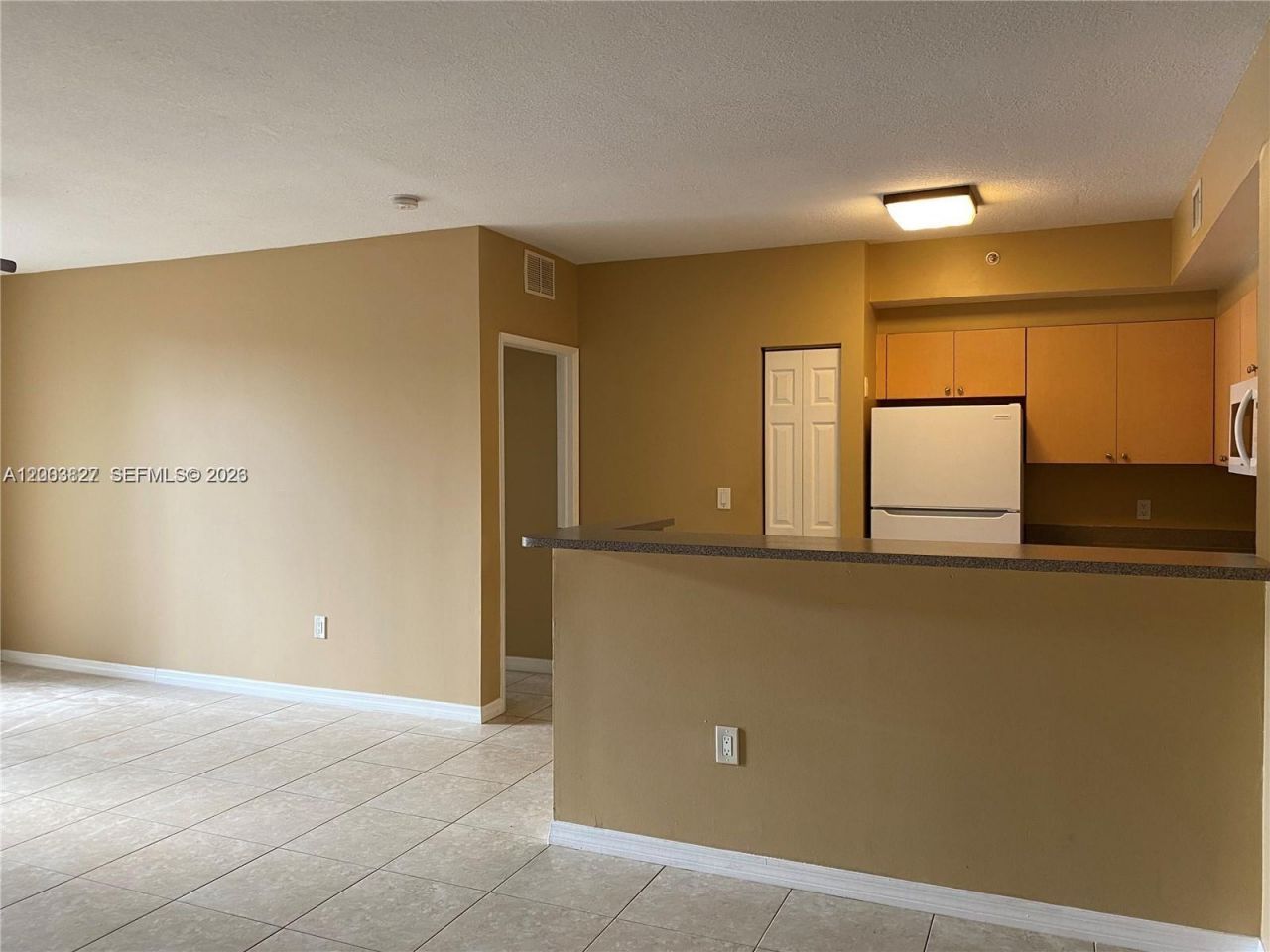 8060 N Nob Hill Rd , Unit 203, Tamarac, FL 33321 Photo