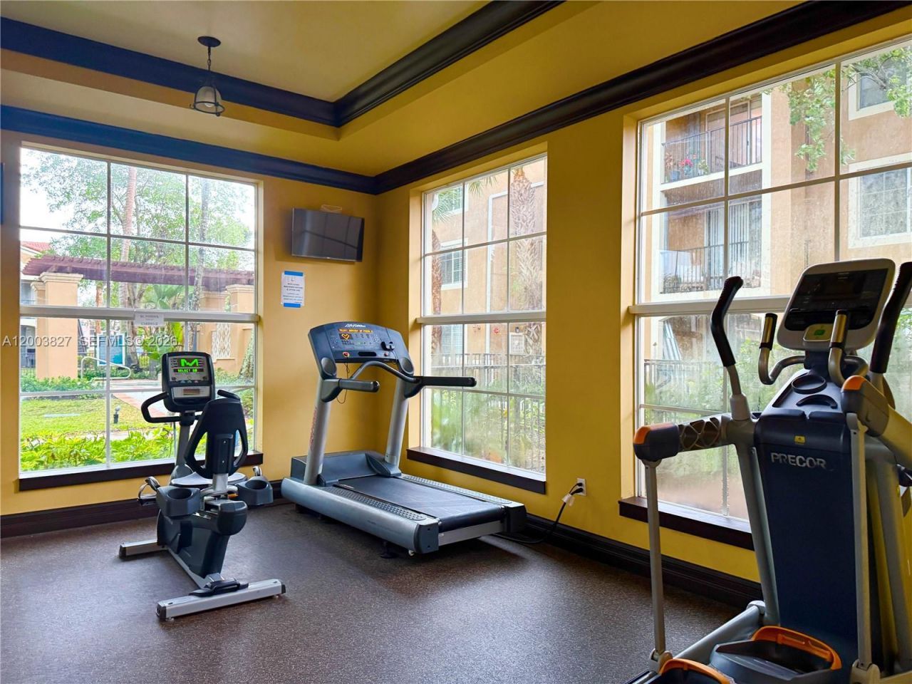 8060 N Nob Hill Rd , Unit 203, Tamarac, FL 33321 Photo