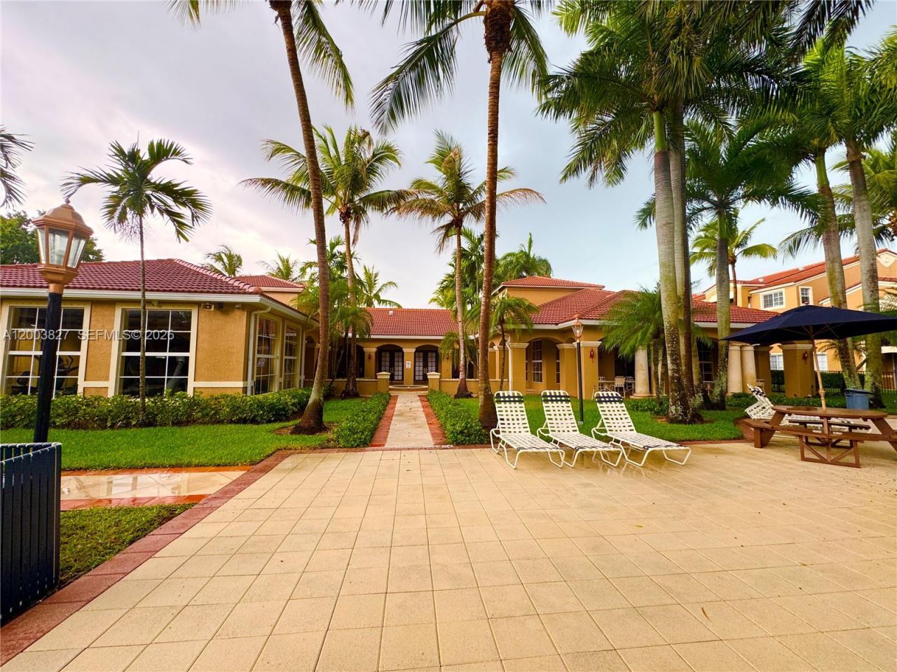 8060 N Nob Hill Rd , Unit 203, Tamarac, FL 33321 Photo