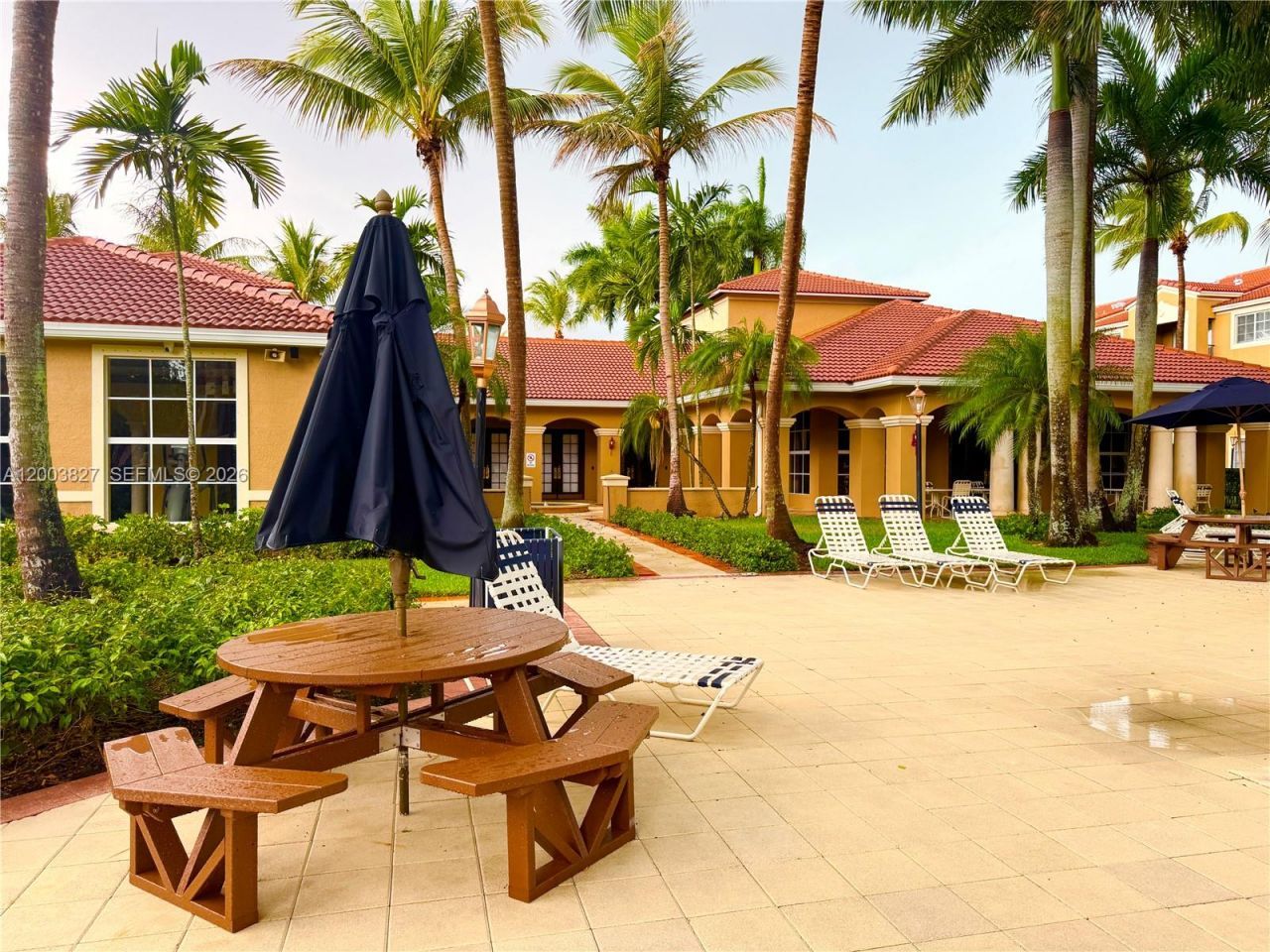 8060 N Nob Hill Rd , Unit 203, Tamarac, FL 33321 Photo