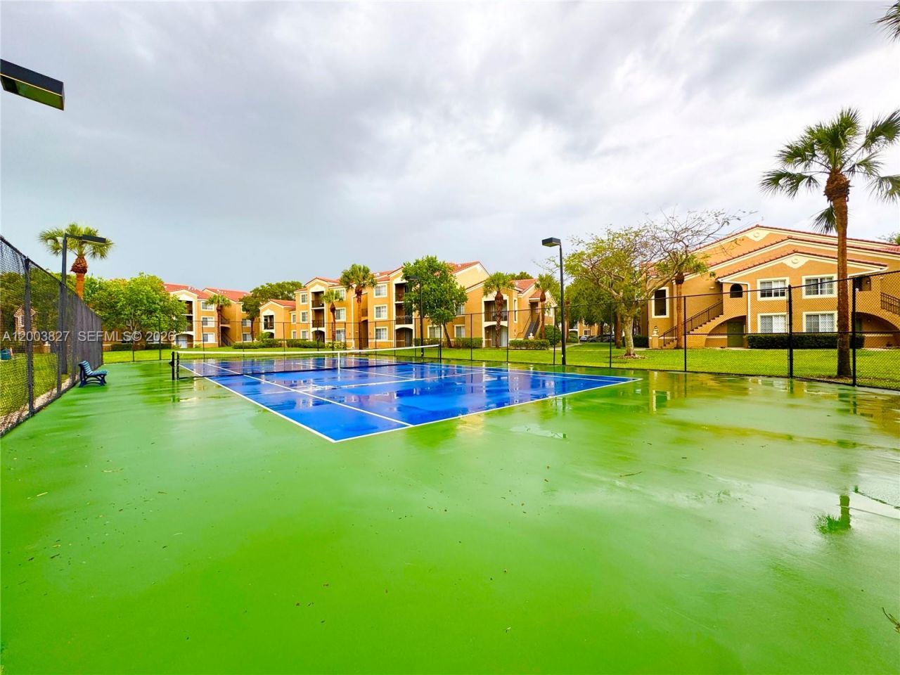 8060 N Nob Hill Rd , Unit 203, Tamarac, FL 33321 Photo