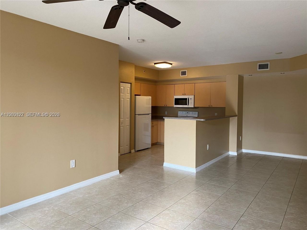 8060 N Nob Hill Rd , Unit 203, Tamarac, FL 33321 Photo