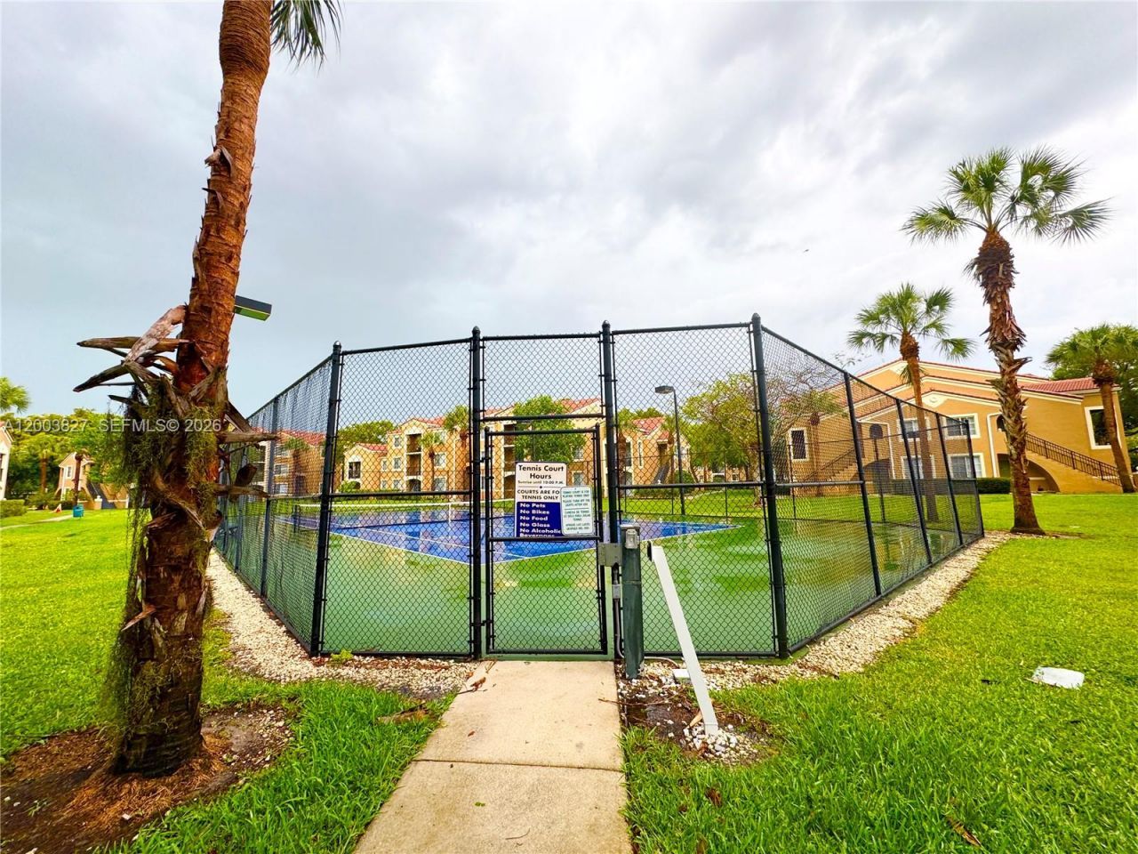 8060 N Nob Hill Rd , Unit 203, Tamarac, FL 33321 Photo