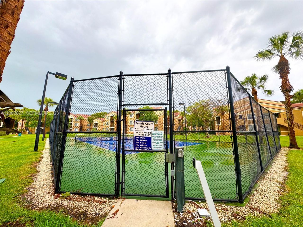 8060 N Nob Hill Rd , Unit 203, Tamarac, FL 33321 Photo