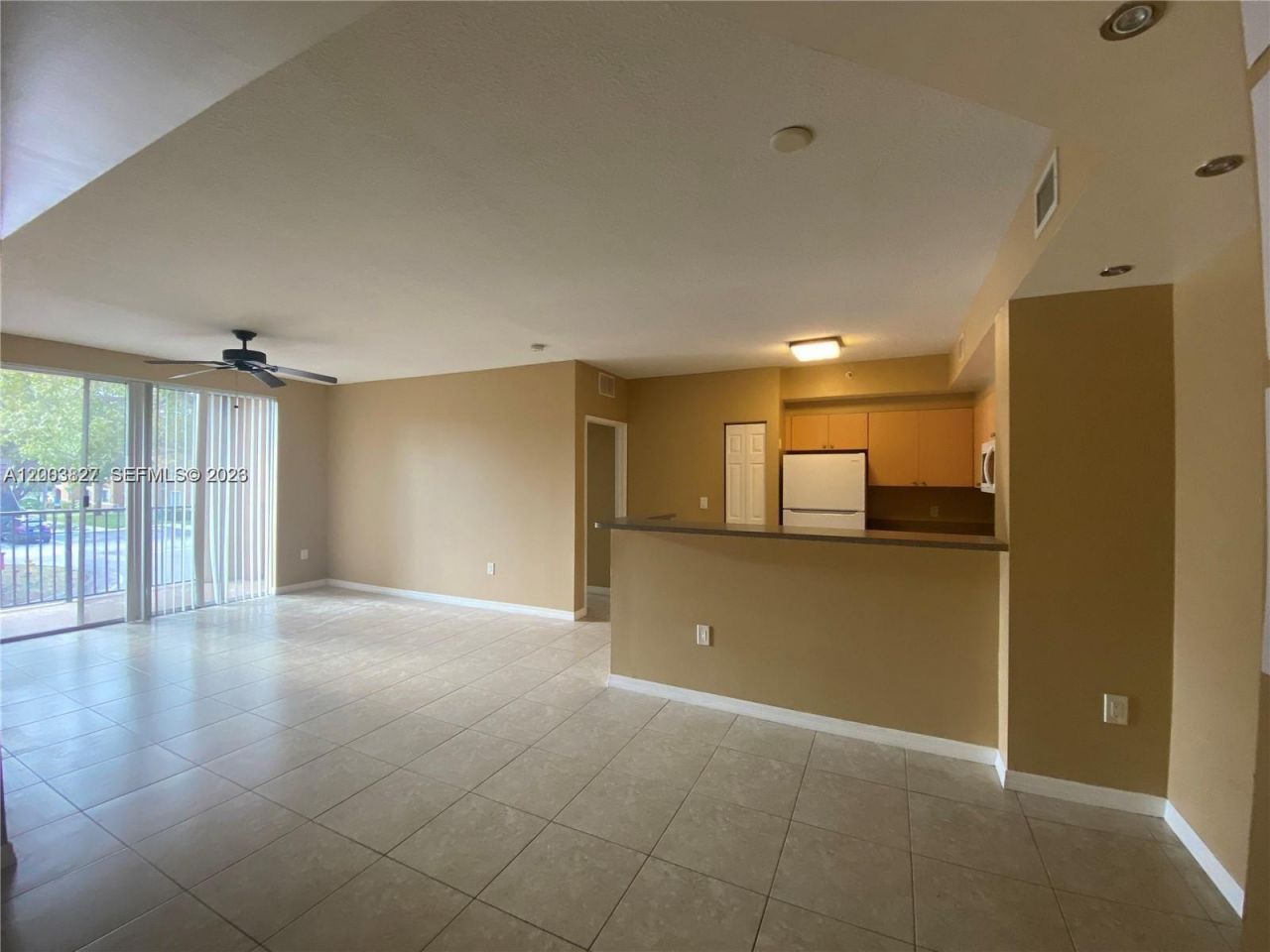8060 N Nob Hill Rd , Unit 203, Tamarac, FL 33321 Photo