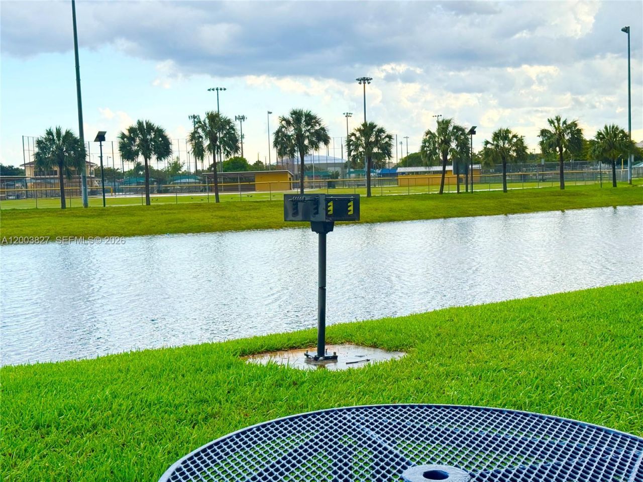 8060 N Nob Hill Rd , Unit 203, Tamarac, FL 33321 Photo