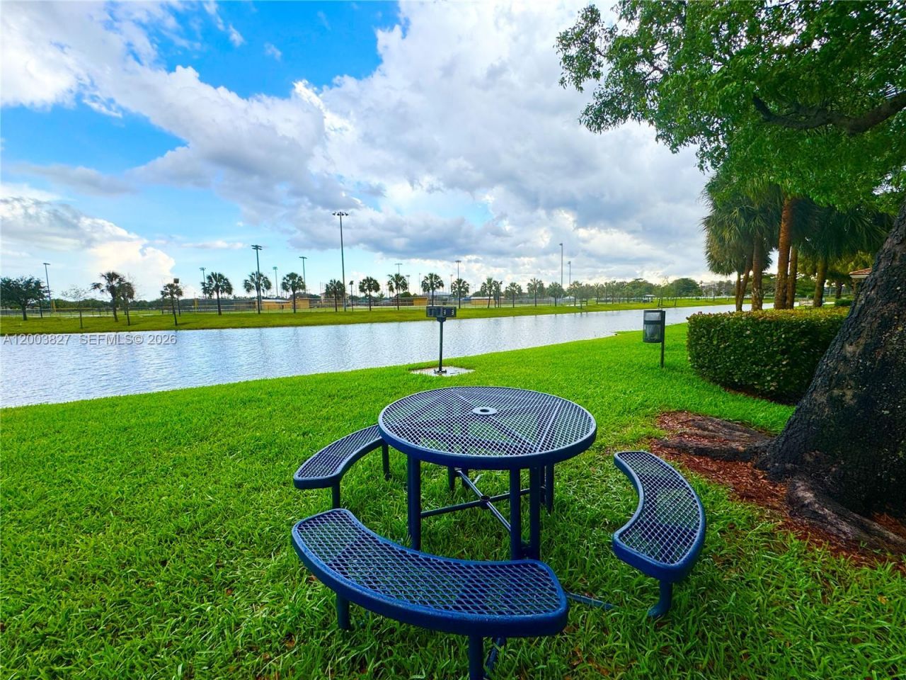 8060 N Nob Hill Rd , Unit 203, Tamarac, FL 33321 Photo