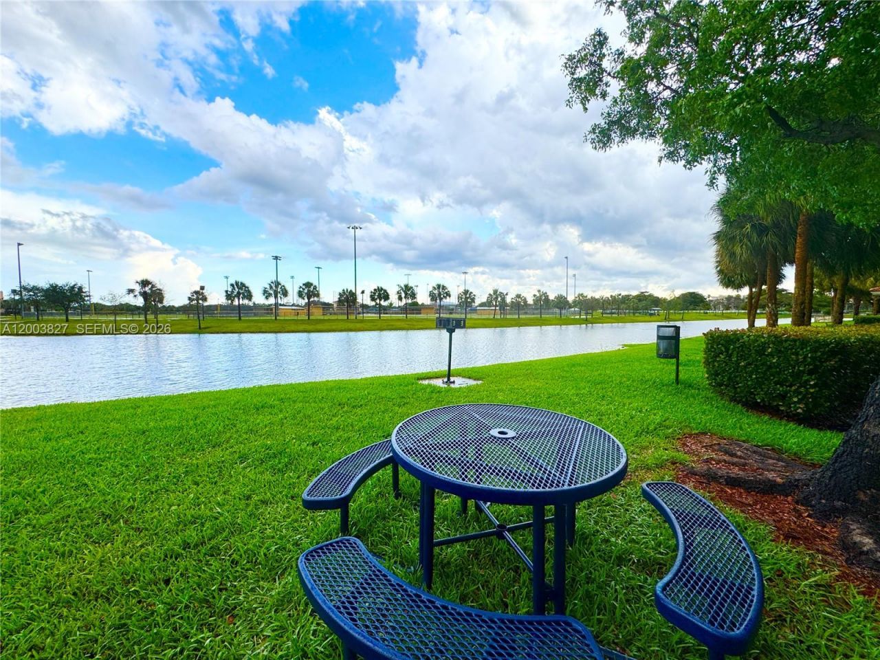 8060 N Nob Hill Rd , Unit 203, Tamarac, FL 33321 Photo
