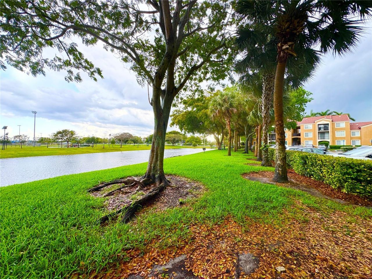8060 N Nob Hill Rd , Unit 203, Tamarac, FL 33321 Photo