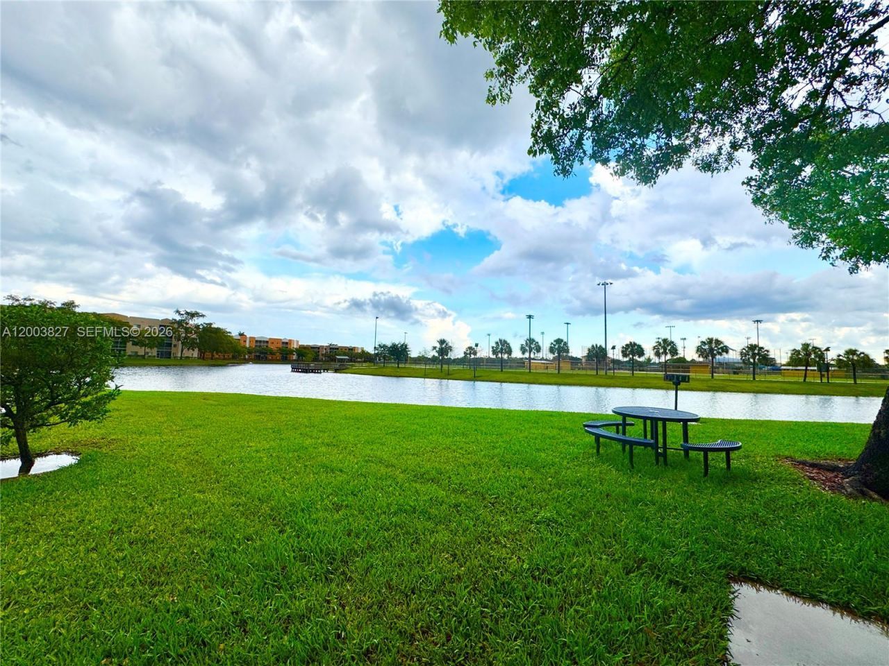 8060 N Nob Hill Rd , Unit 203, Tamarac, FL 33321 Photo