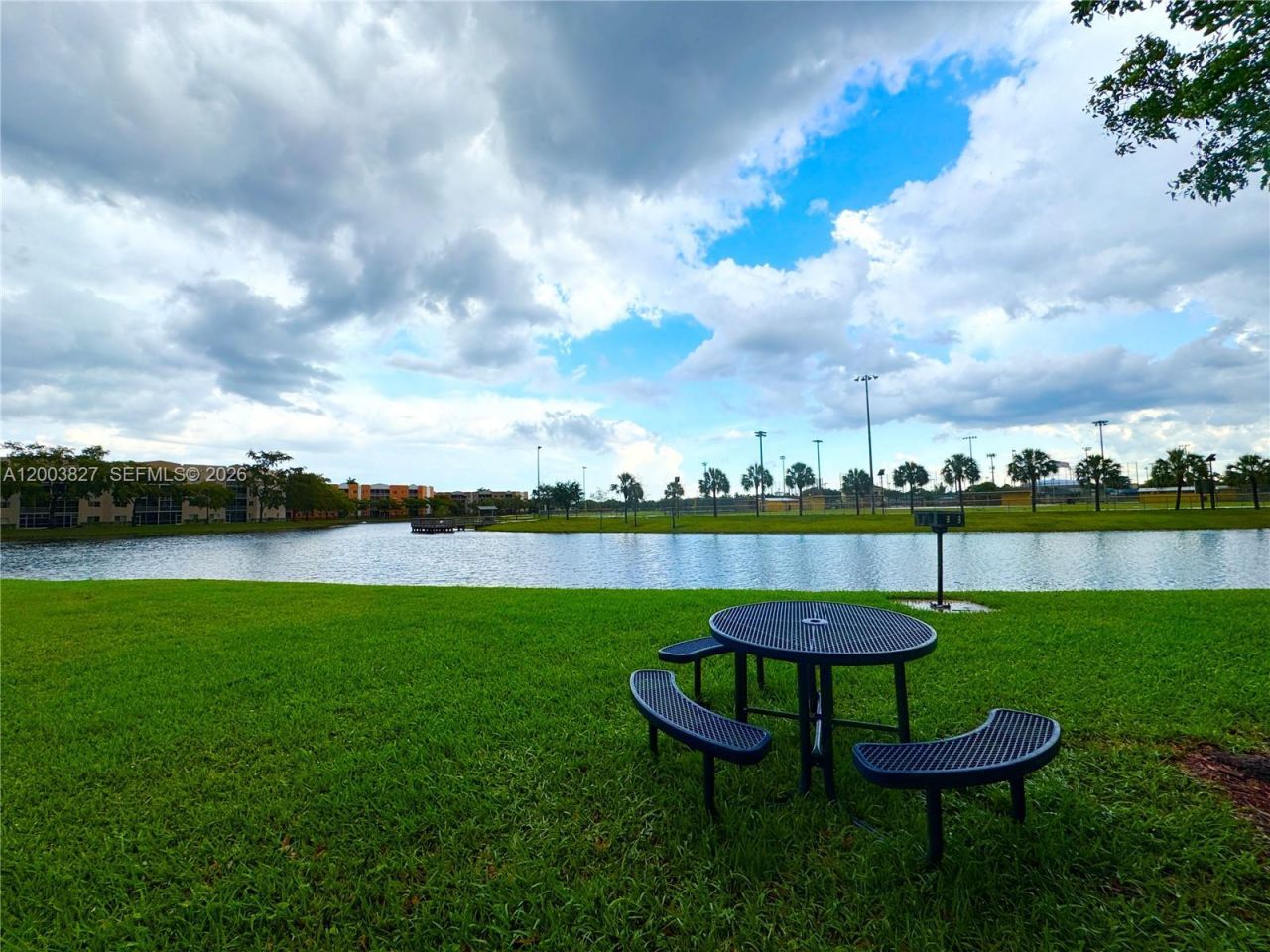 8060 N Nob Hill Rd , Unit 203, Tamarac, FL 33321 Photo