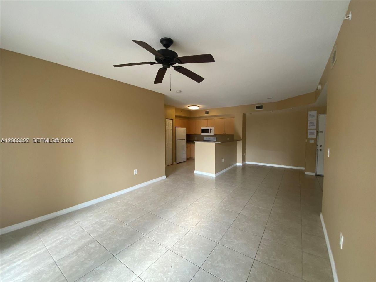 8060 N Nob Hill Rd , Unit 203, Tamarac, FL 33321 Photo