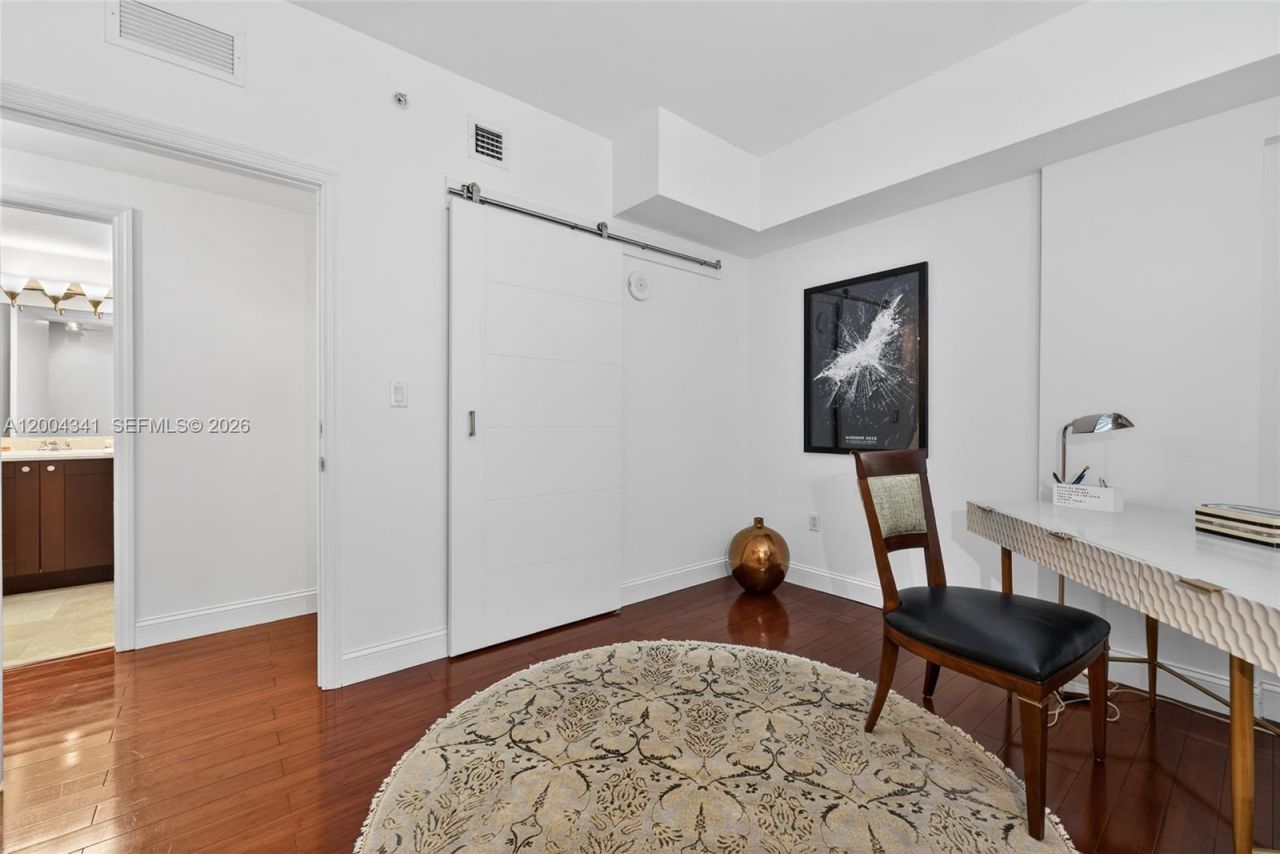 4100 Salzedo St , Unit 619, Coral Gables, FL 33146 Photo