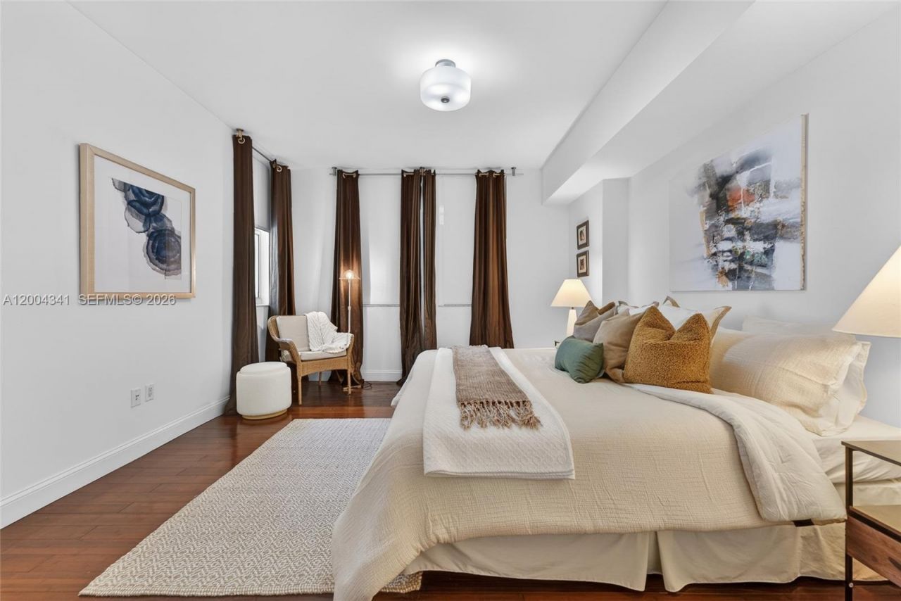4100 Salzedo St , Unit 619, Coral Gables, FL 33146 Photo