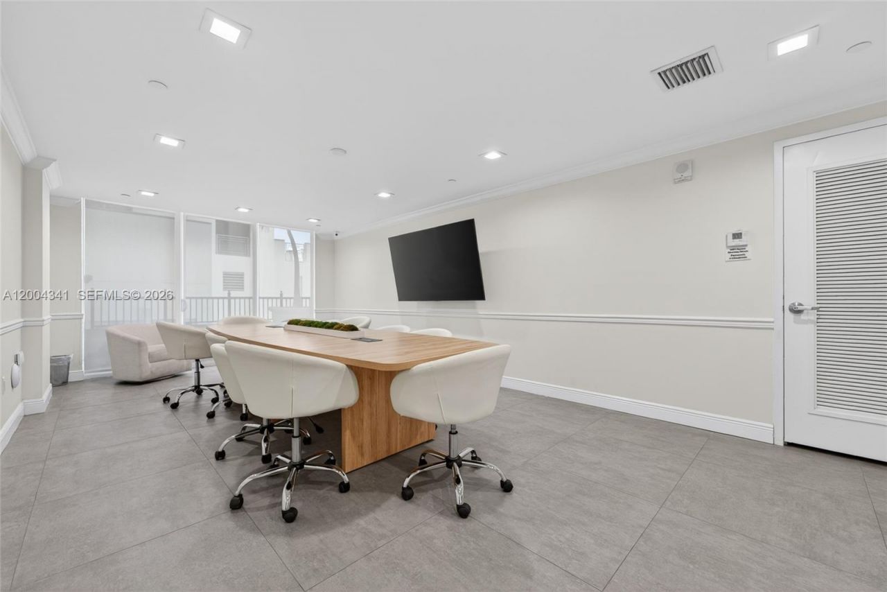 4100 Salzedo St , Unit 619, Coral Gables, FL 33146 Photo