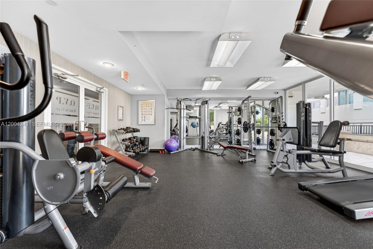 4100 Salzedo St , Unit 619, Coral Gables, FL 33146 Photo