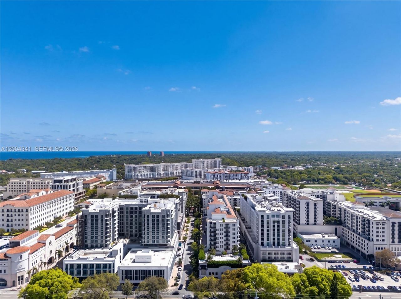 4100 Salzedo St , Unit 619, Coral Gables, FL 33146 Photo
