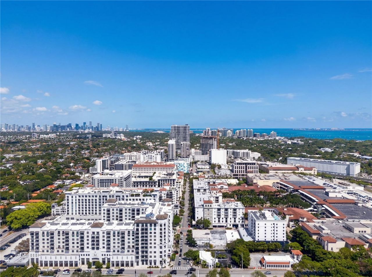 4100 Salzedo St , Unit 619, Coral Gables, FL 33146 Photo