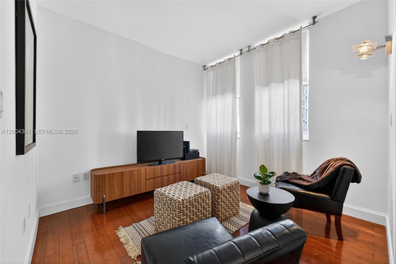 4100 Salzedo St , Unit 619, Coral Gables, FL 33146 Photo