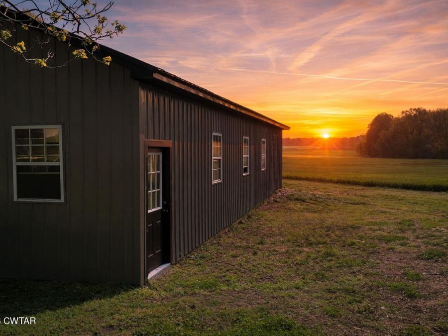 Property Image 11