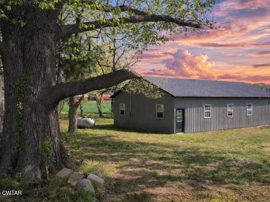 Property Image 10