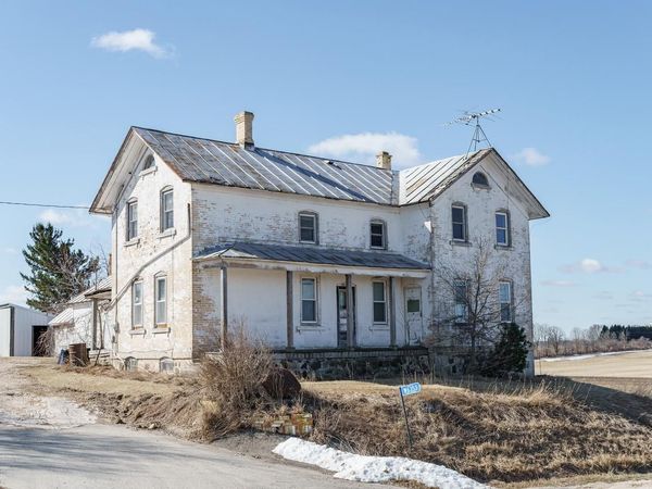 W6353 Abbott DRIVE, Random Lake, WI 53075