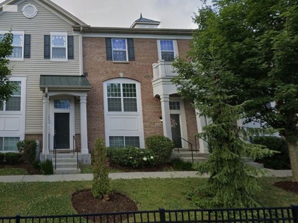 1526 E Arbor Lane , Arlington Heights, IL 60004