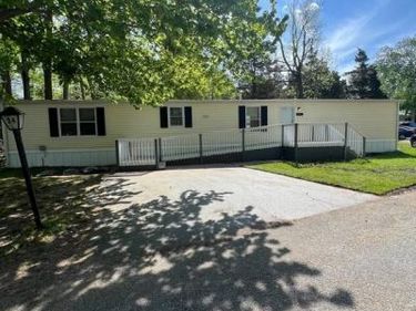 24 SPRUCE COURT, Unit 24, SMYRNA, DE 19977