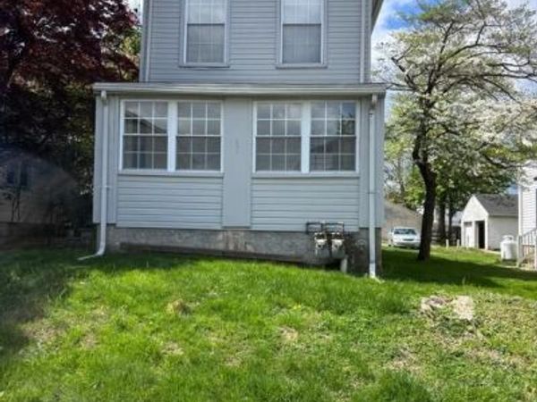 221 SUMMIT AVENUE , Unit           , CONSHOHOCKEN, PA 19428