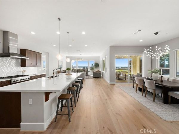 1590 Eucalyptus Road , Nipomo, CA 93444