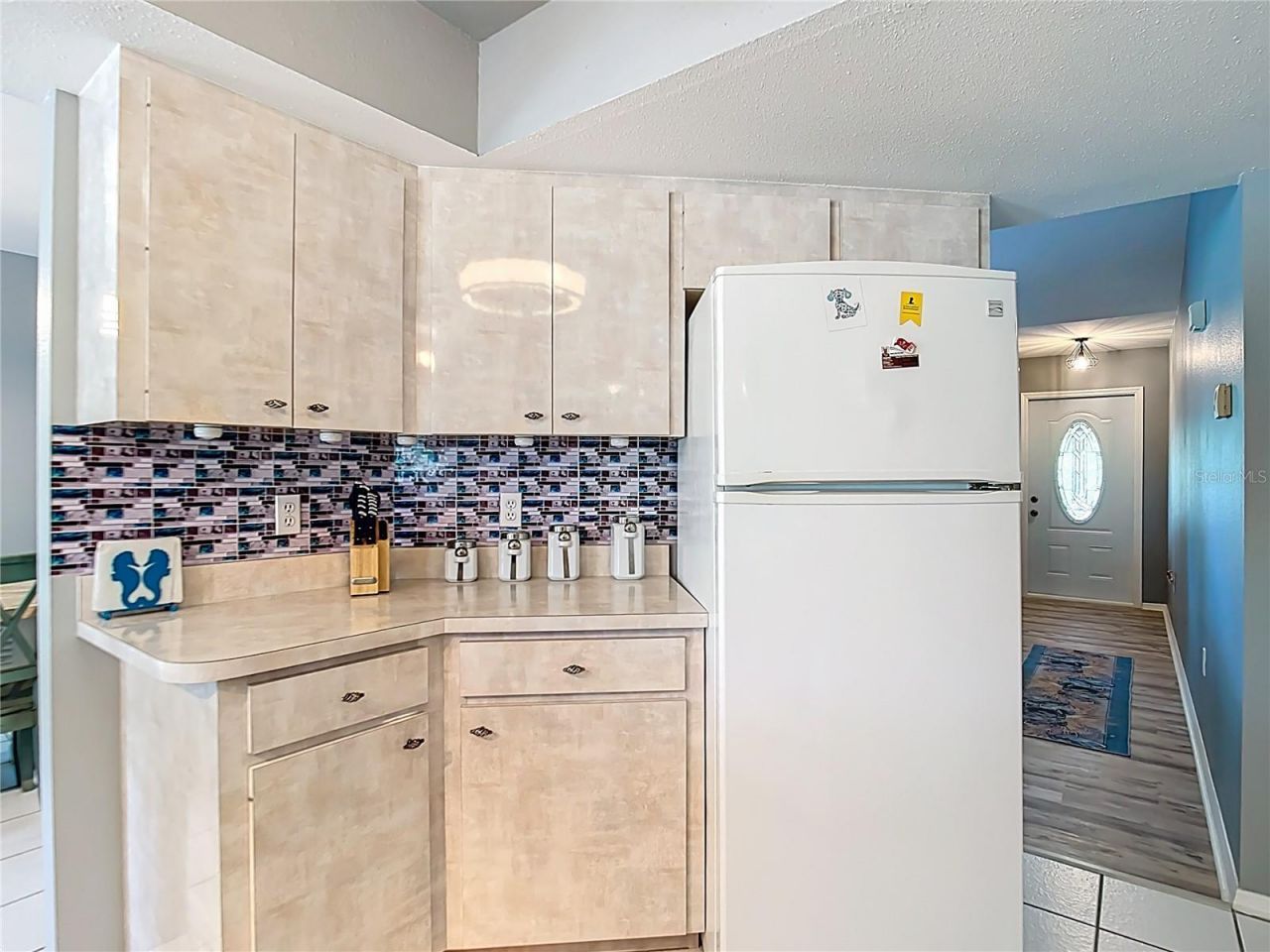 4491 Alfa Terrace, North Port, FL 34286 Photo