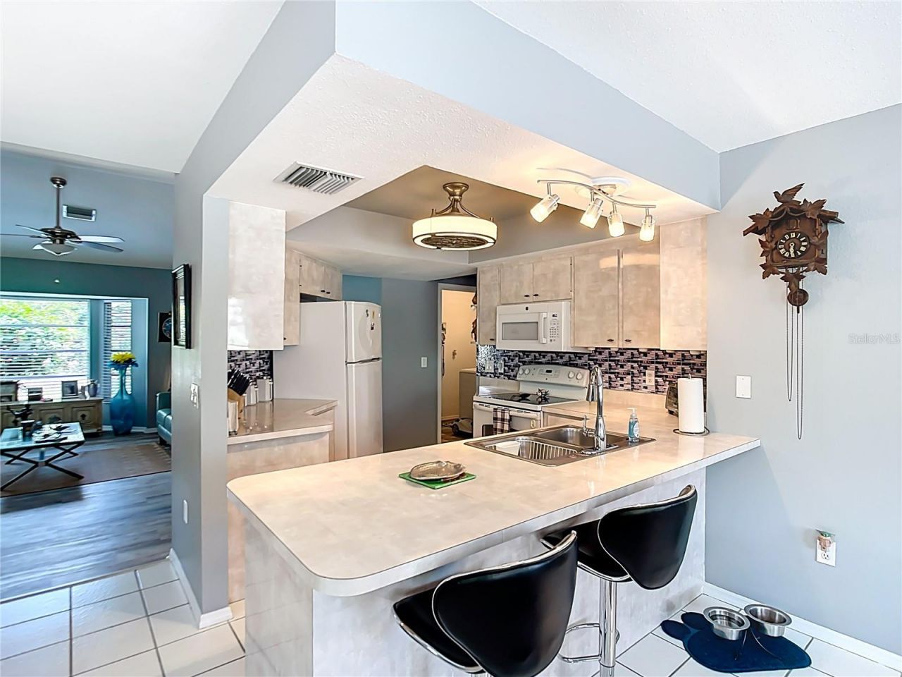 4491 Alfa Terrace, North Port, FL 34286 Photo