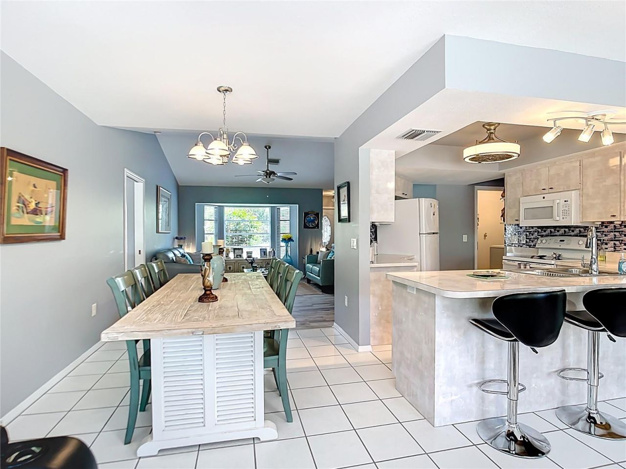 4491 Alfa Terrace, North Port, FL 34286 Photo