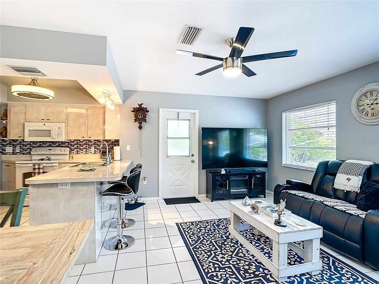 4491 Alfa Terrace, North Port, FL 34286 Photo