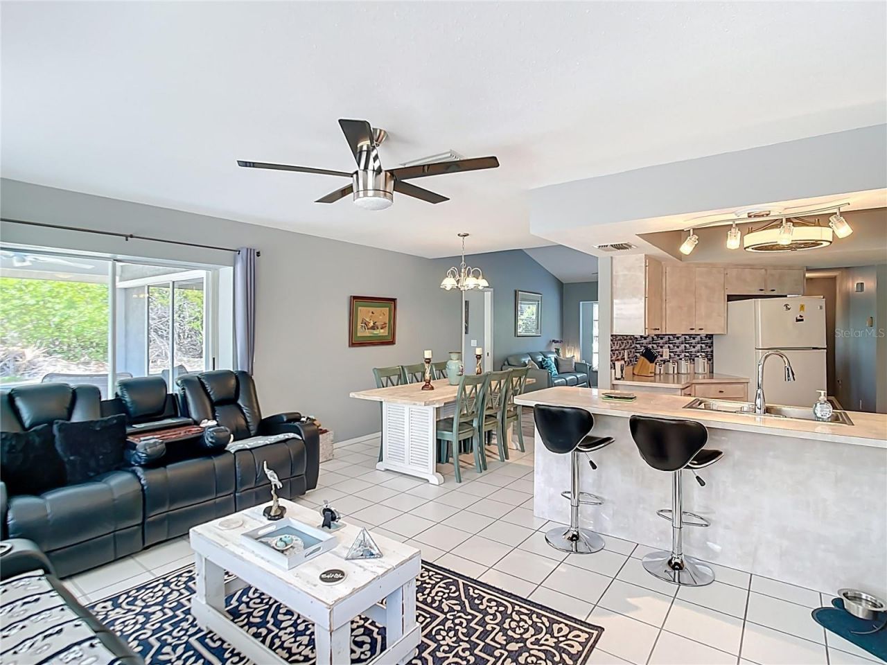 4491 Alfa Terrace, North Port, FL 34286 Photo
